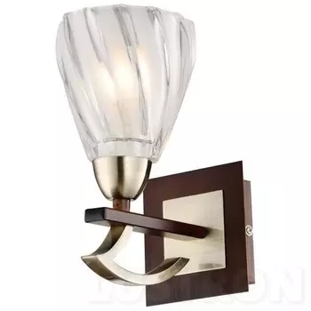 Бра 288-501-01 (Velante)