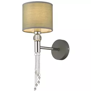 Бра Velante 292-101-01