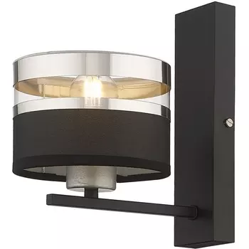 Бра Velante 294-101-01