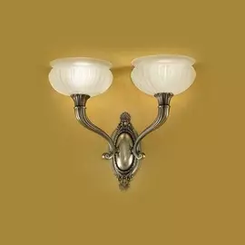 Бра 3016 30168/D (Zonca)