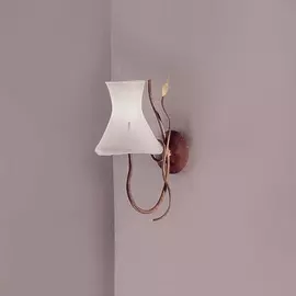 Бра 3031 30319/14/AC/BIT (Zonca)