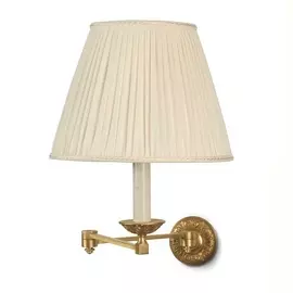 Бра 3073 30735 (Zonca)