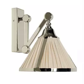 Бра 3073 30738 (Zonca)