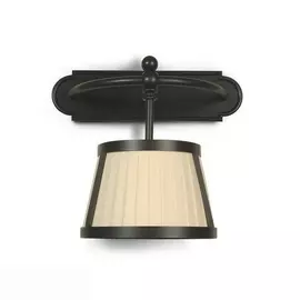 Бра 3074 30745 (Zonca)