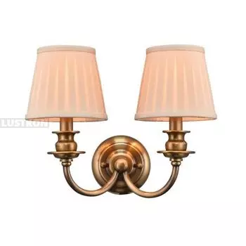 Бра B/C Newport 3100 3102 без абажуров