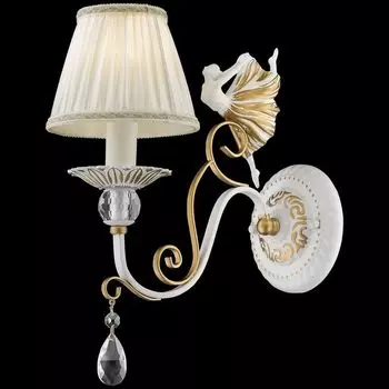 Бра 312-001-01 (Velante)