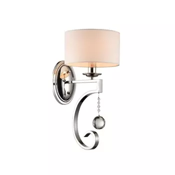 Бра Newport 31300 31301/A