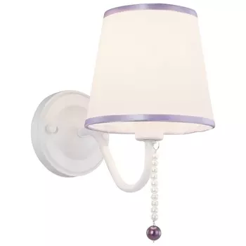 Бра Velante 314-001-01