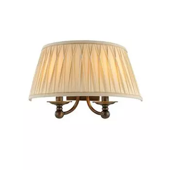 Бра B/C Newport 31500 31501/A