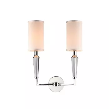 Бра 3152/A (Newport)