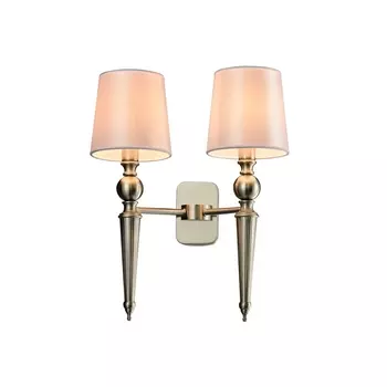 Бра Newport 3160 3162/A