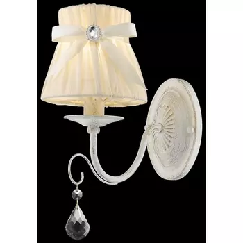 Бра 316-001-01 (Velante)