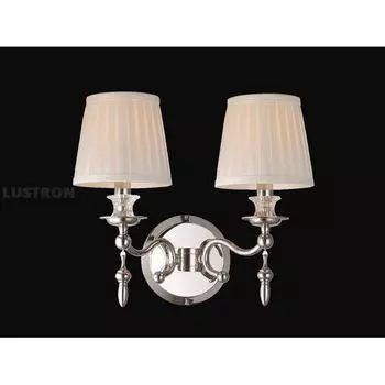 Бра 31702/A Newport 31700 без абажуров