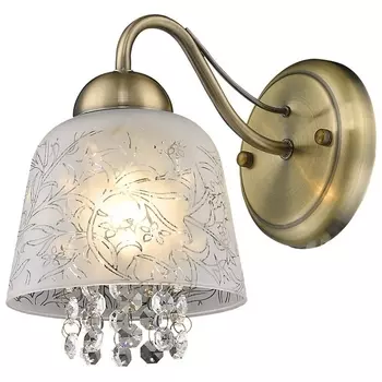 Бра 317-501-01 (Velante)