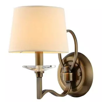 Бра B/C без абажуров Newport 31900 31901/A