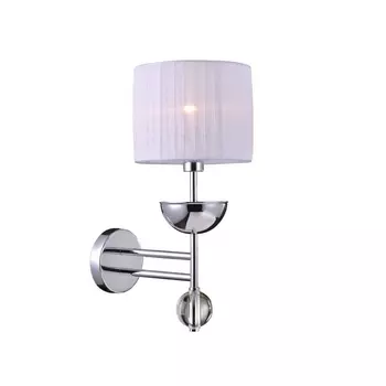 Бра 32001/A (Newport)