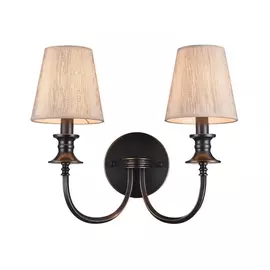 Бра 3262/A (Newport)