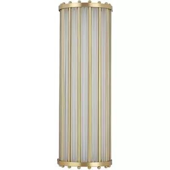 Бра 3280 3284/A brass Newport