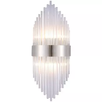 Бра 3280 3285/A Newport