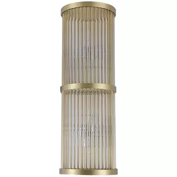 Бра 3280 3287/A brass Newport