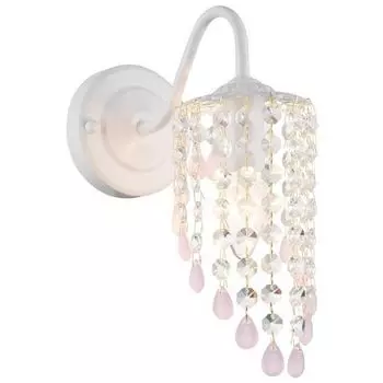 Бра 328-001-01 (Velante)