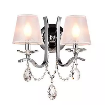 Бра 33002/A (Newport)