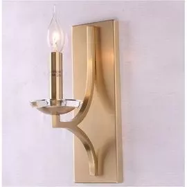 Бра 33101/A (Newport)