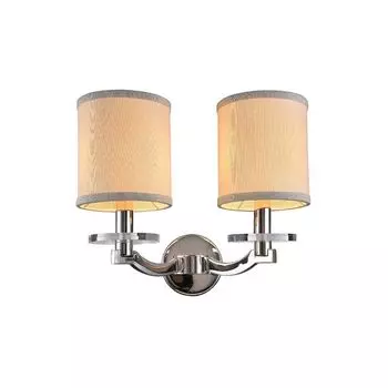 Бра 3352/A (Newport)