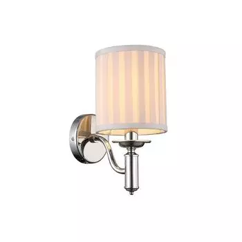 Бра 3361/A nickel Newport 3360