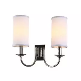 Бра 3382/A без абажуров (Newport)