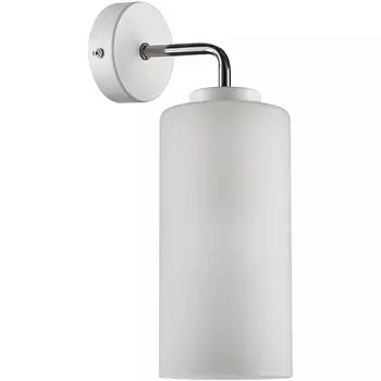 Бра 33 ИДЕИ WLL400.01.01.WH-S16WH 33 Идеи