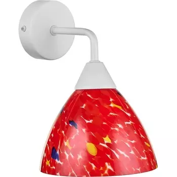 Бра 33 ИДЕИ WLL400.01.11WH-002R 33 Идеи