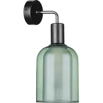 Бра 33 ИДЕИ WLL400.07.DC.BL-M27GC 33 Идеи