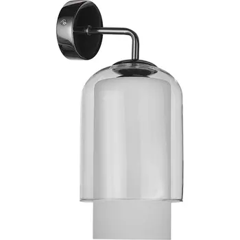 Бра 33 ИДЕИ WLL400.16DC3.DC-M16WT 33 Идеи