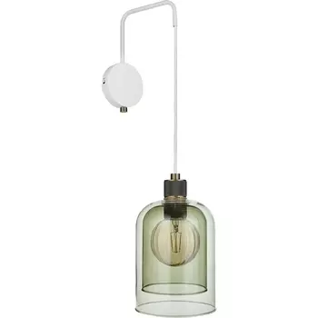 Бра 33 ИДЕИ WLL408.10ABM.002WH-M05TG 33 Идеи