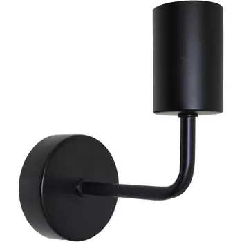 Бра 33 ИДЕИ WLL.402.01.02.BL 33 Идеи