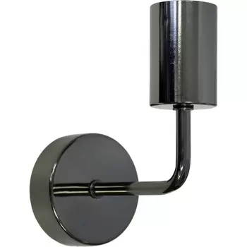 Бра 33 ИДЕИ WLL.402.01.02.DC 33 Идеи