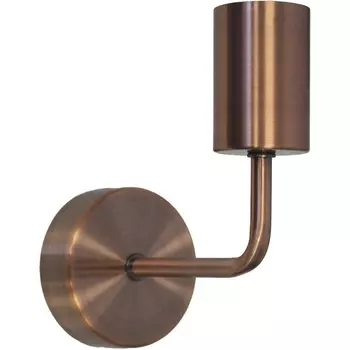 Бра 33 ИДЕИ WLL.402.01.02.AC 33 Идеи