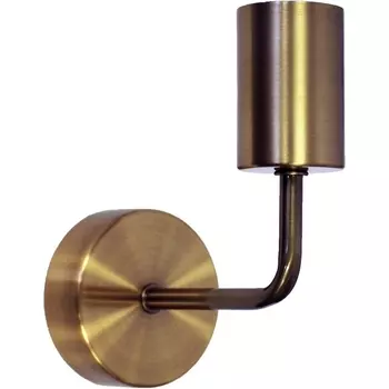 Бра 33 ИДЕИ WLL.402.01.02.PA 33 Идеи