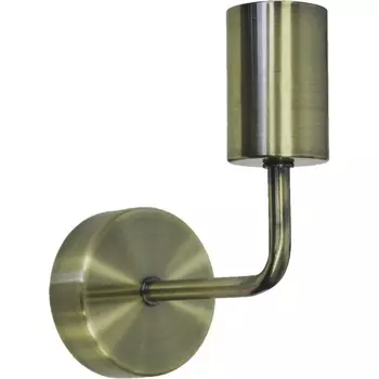 Бра 33 ИДЕИ WLL.402.01.02.AB 33 Идеи