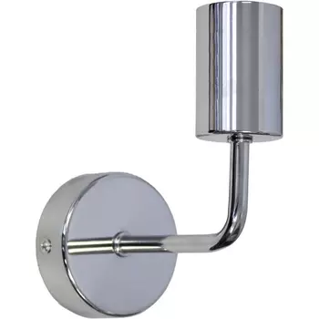 Бра 33 ИДЕИ WLL.402.01.02.CH 33 Идеи