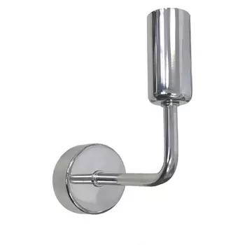 Бра 33 ИДЕИ WLL.405.01.02.CH 33 Идеи