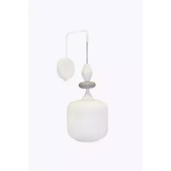 Бра 33 ИДЕИ WLL.408.11.005.KWH-S.34.WH 33 Идеи