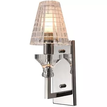 Бра 3491/A (Newport)