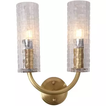 Бра Newport 35200 35202/A