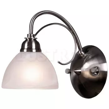 Бра Velante 353 353-201-01