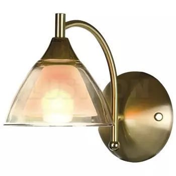 Бра Velante 354 354-401-01