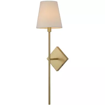 Бра 3550 3551/A brass Newport