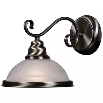 Бра Velante 357 357-501-01