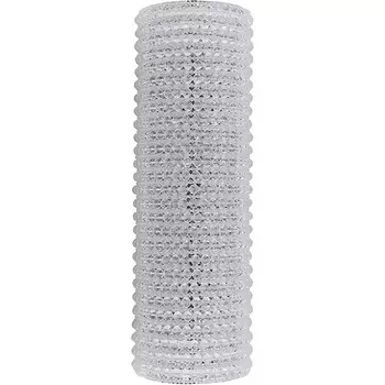 Бра 3620 3626/A chrome Newport